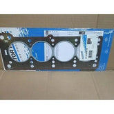 Express Silindir Kapak Contası 1990-2001